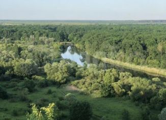 Продаю участок, 45.88 сот., Воронежская область
