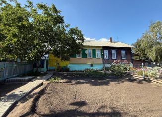 Продается дом, 86 м2, Саратовская область, Школьная улица