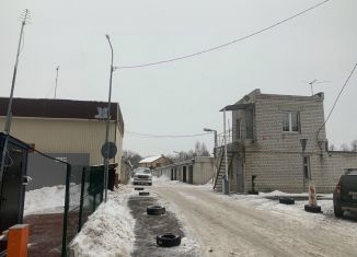Продается гараж, 23 м2, Казань, территория ГСК Юлдаш, 58, Приволжский район