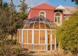 Сдаю в аренду дом, 80 м2, Краснодарский край, Ейская улица, 4