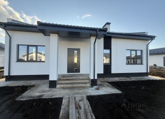 Продам дом, 133 м2, Самарская область, 4-й переулок Онегина