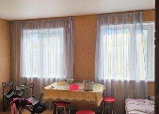Продам дачу, 30 м2, СНТ Меркурий, СНТ Меркурий, 120