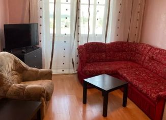 Сдача в аренду двухкомнатной квартиры, 50 м2, Полевской, микрорайон Зелёный Бор-1, 4