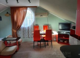 Сдам дом, 30 м2, Краснодарский край, Полевая улица, 2/4