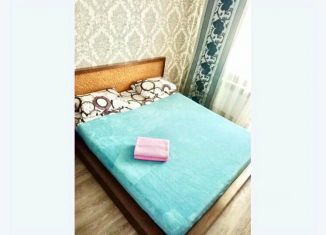 Аренда двухкомнатной квартиры, 70 м2, Аксай, улица Маяковского, 11к2