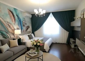 Сдам в аренду 3-комнатную квартиру, 95 м2, Ростов-на-Дону, улица Ерёменко, 93, Советский район