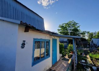 Продажа дачи, 40 м2, Новосибирская область, СНТ Приморский, 669