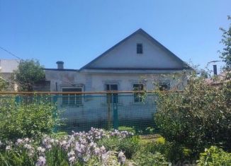 Продается дом, 68.6 м2, Тольятти, улица Мичурина, Центральный район