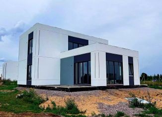 Продам дом, 250 м2, Ленинградская область, Колтушское шоссе, 4