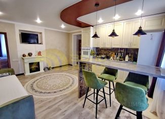 Продам дом, 63.6 м2, Краснодарский край