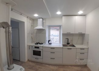 Продам дом, 39.5 м2, Новосибирск, метро Заельцовская, Саянская улица