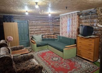 Продается дом, 90 м2, Тюменская область, Зелёная улица
