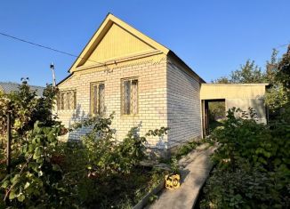 Продаю дом, 31 м2, Самара, 9-я улица, 90Б