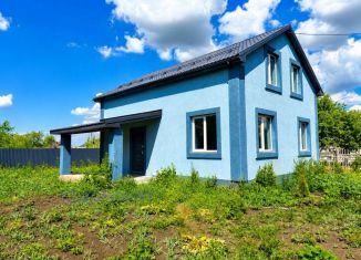Продаю дом, 112 м2, Самарская область, 8-я линия, 423А