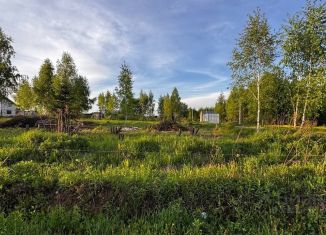 Участок на продажу, 6 сот., Московская область