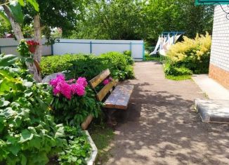 Сдача в аренду 3-комнатной квартиры, 64 м2, село Дивеево, улица Ситнова, 47