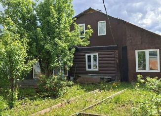 Дом на продажу, 39.3 м2, Свердловская область, СНТ Сокол-2, 210
