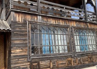 Дом на продажу, 50 м2, Красноярский край, 04К-296