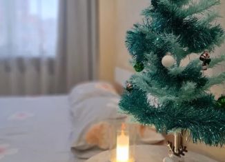 Аренда 1-комнатной квартиры, 40 м2, Батайск, улица Пушкина, 2А