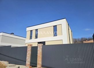Продается коттедж, 185 м2, Самарская область, микрорайон Жигулёвские Ворота, 84