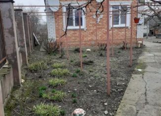 Продажа дома, 58 м2, станица Старощербиновская, улица Шевченко