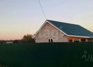 Дом на продажу, 105.3 м2, Красноярский край