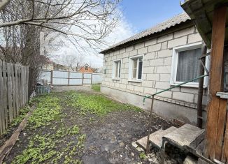 Продаю дом, 53.7 м2, поселок Подлесный