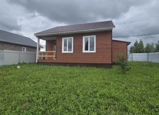 Аренда дома, 90 м2, Московская область, территория Городище-2, 377