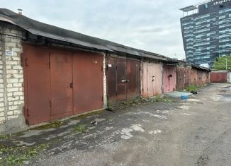 Продаю гараж, 17 м2, Химки, улица Репина, вл16к3