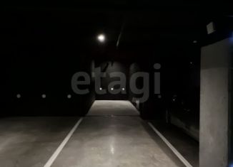Продается машиноместо, 26.25 м2, Тюмень, Причальная улица, 7