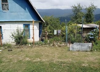 Земельный участок на продажу, 5 сот., село Пластунка