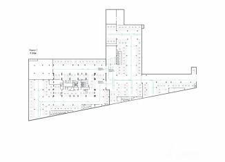 Машиноместо на продажу, 13.3 м2, Москва, улица Академика Челомея