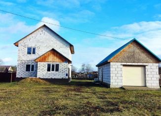 Продам дом, 158 м2, Воронежская область, улица Фридриха Энгельса
