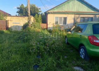 Продажа дома, 46.3 м2, Саратовская область, Хвалынская улица, 29