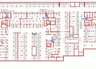 Продаю машиноместо, 13.3 м2, Санкт-Петербург, муниципальный округ Новоизмайловское