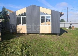 Дом на продажу, 56 м2, Красноярский край, Сиреневая улица, 8
