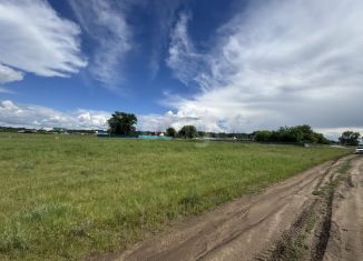 Продажа участка, 15 сот., Челябинская область, улица Чапаева