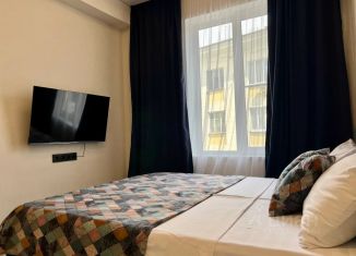 Сдается комната, 20 м2, Краснодарский край, улица Карла Маркса, 11В