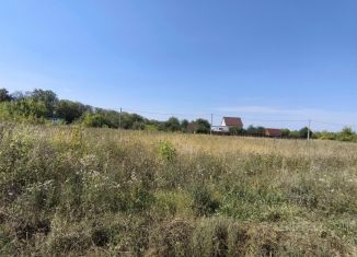 Продаю участок, 9 сот., Воронежская область, СНТ Надежда, 2