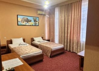 Аренда комнаты, 16 м2, Сочи, улица Чкалова, 70