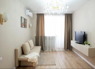 Сдача в аренду 1-комнатной квартиры, 29 м2, Татарстан, улица Груздева, 4