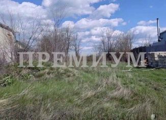 Продается участок, 6 сот., Самарская область, 14-я линия, 21