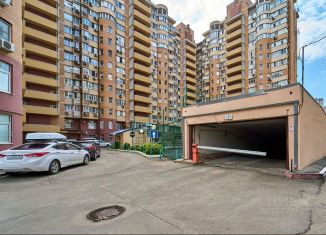 Продаю машиноместо, 54 м2, Краснодарский край, улица Атарбекова, 5