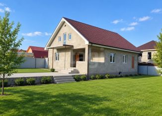 Продается дом, 175.4 м2, Тюменская область, Полевая улица