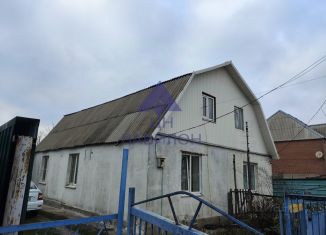 Продам дом, 88 м2, Цимлянск, улица Маяковского, 133