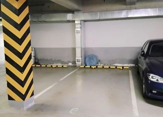 Продаю машиноместо, 14.6 м2, Московская область, Московская улица, 21А