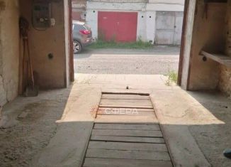 Продается гараж, 33.4 м2, рабочий посёлок Кольцово
