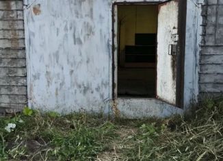 Продаю гараж, 25 м2, Новосибирск, метро Октябрьская, площадь Ленина