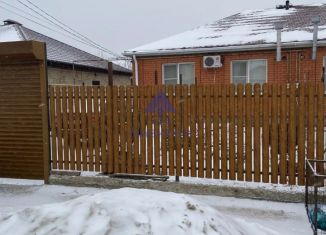 Продается коттедж, 80 м2, Ростовская область, Адмиральский проезд