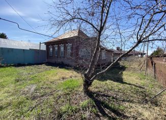Продается земельный участок, 8.5 сот., село Ягодное, улица Грачёва